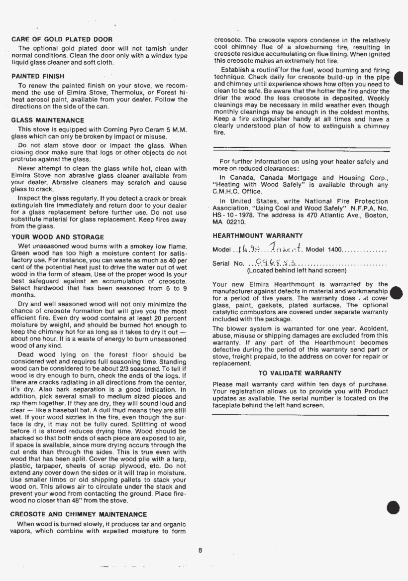 Download - Zodiacs Playing Laser Tag, transparent png #8322339