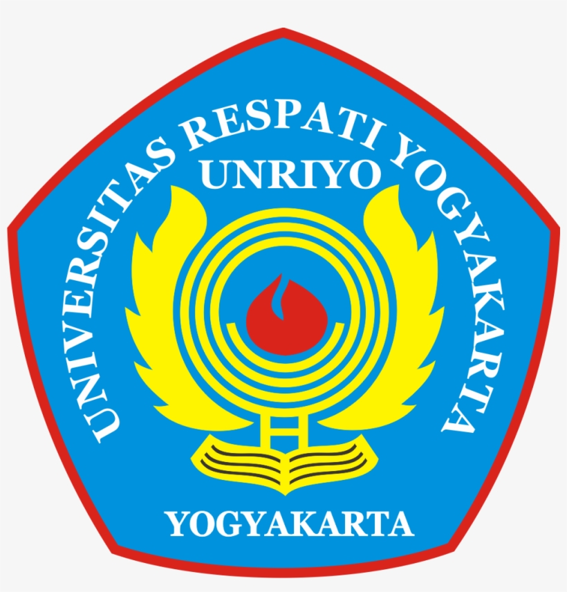 Etika Duduk Dan Berjalan - Unriyo, transparent png #8322373