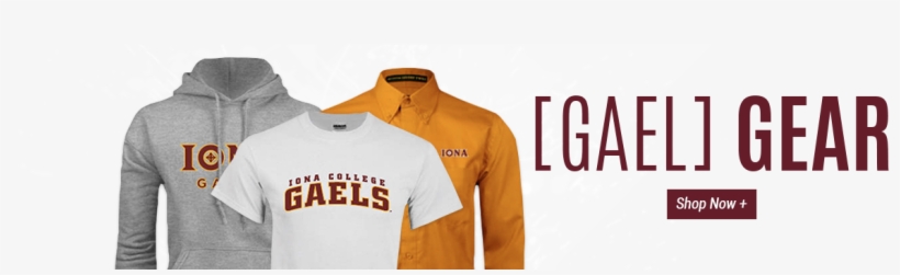 Promo Rotator Ad - Polo Shirt, transparent png #8322404