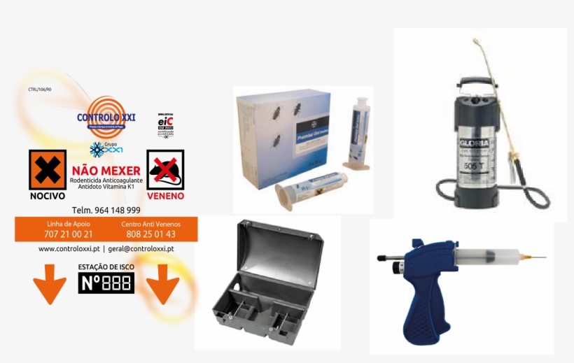 Equipamento - Rifle, transparent png #8322441