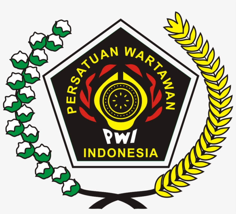 Pwi, transparent png #8322446