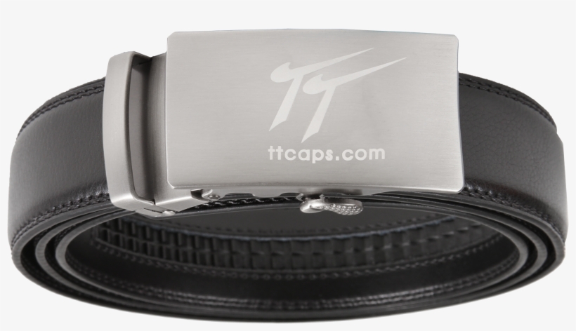 Town Talk Etched No Hole Rachet Belt Town Talk Headwear, transparent png #8322478