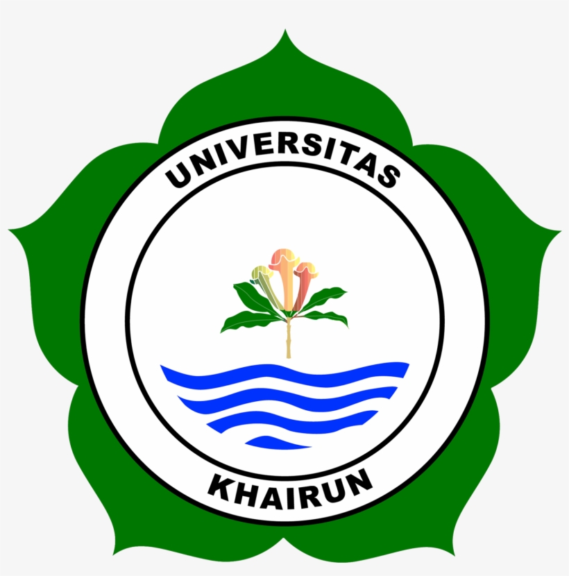 Solano East Central School, transparent png #8322480