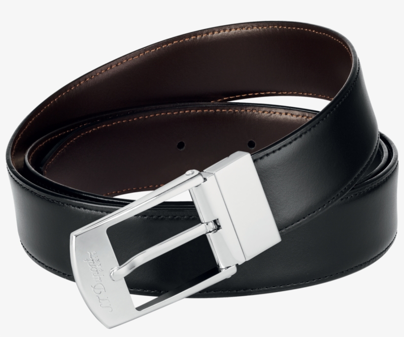 Tap To Expand - Dupont 9040120, transparent png #8322506