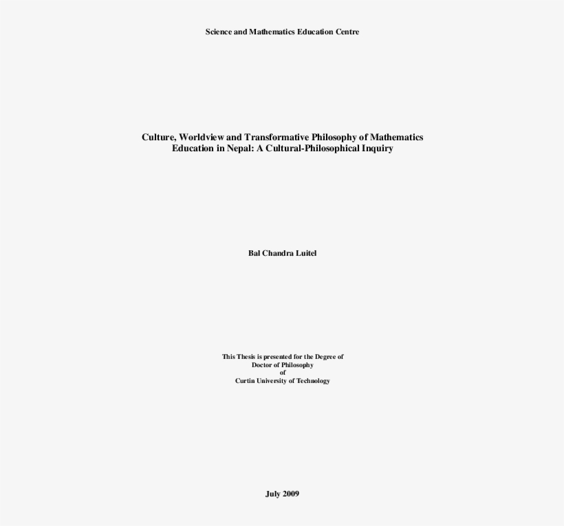 Pdf - Document, transparent png #8322511