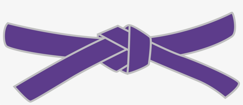 Open - 3 Dan Black Belt Taekwondo, transparent png #8322532