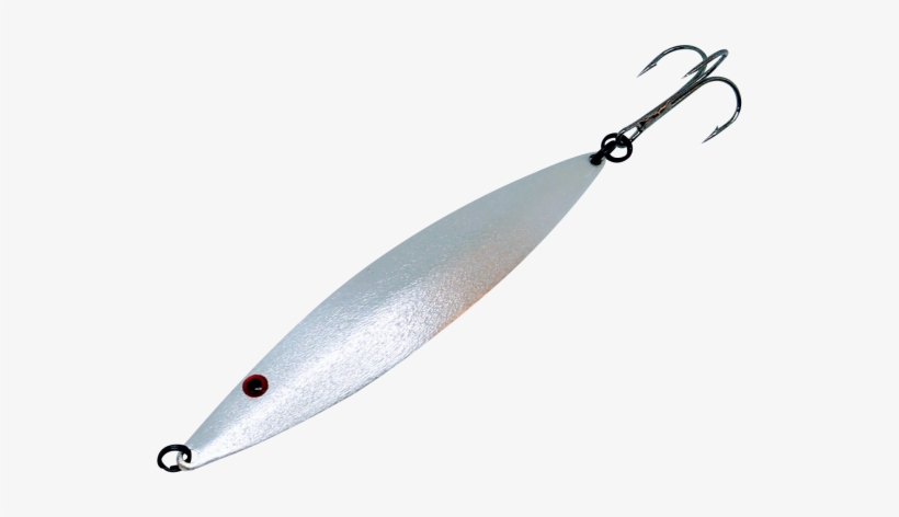 Pendant, transparent png #8322536