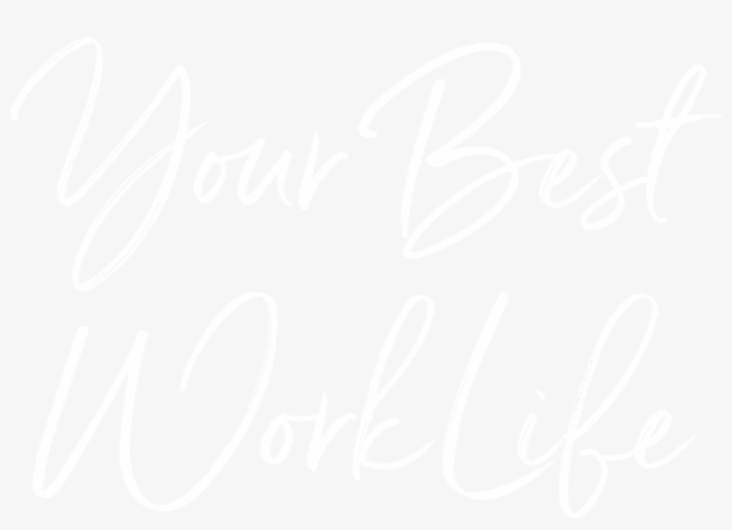 Work - Spotify White Logo Png, transparent png #8322576
