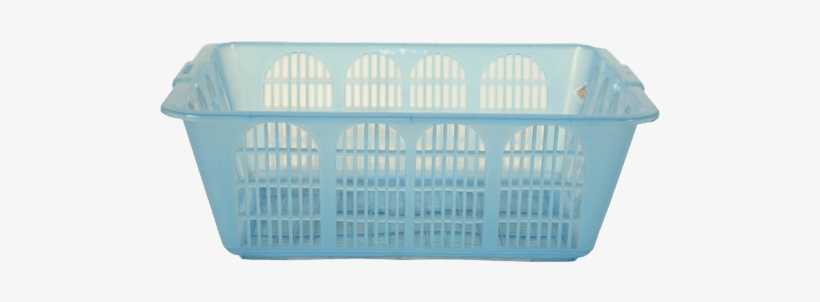 Product Bt01 - Storage Basket, transparent png #8322577