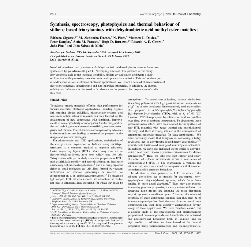 Pdf - Text Page - Holy Land - The Necropolis, transparent png #8322578