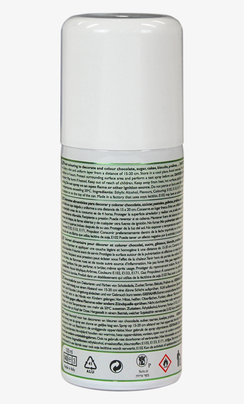 3 X Pme Edible Lustre Spray Paint For - Throw Of The Dice By Stéphane Mallarmé,accompanied, transparent png #8322604