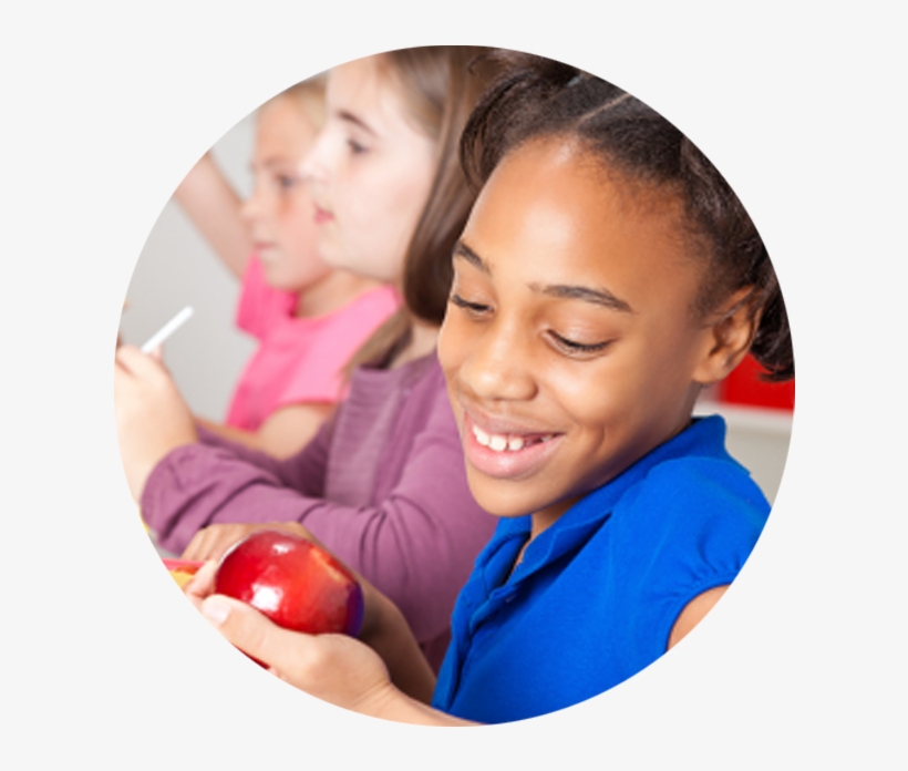 Bannerhomeleft - Child, transparent png #8322662
