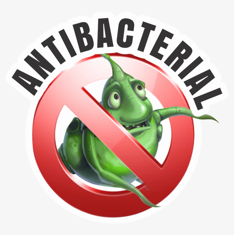 Pitambari Antibacterial Dishwash Bar 700g Tub - Anti Bacterial Png, transparent png #8322663