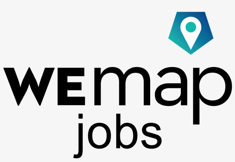 With This Tool, A User Can Search For A Job Posting - Sign, transparent png #8322666