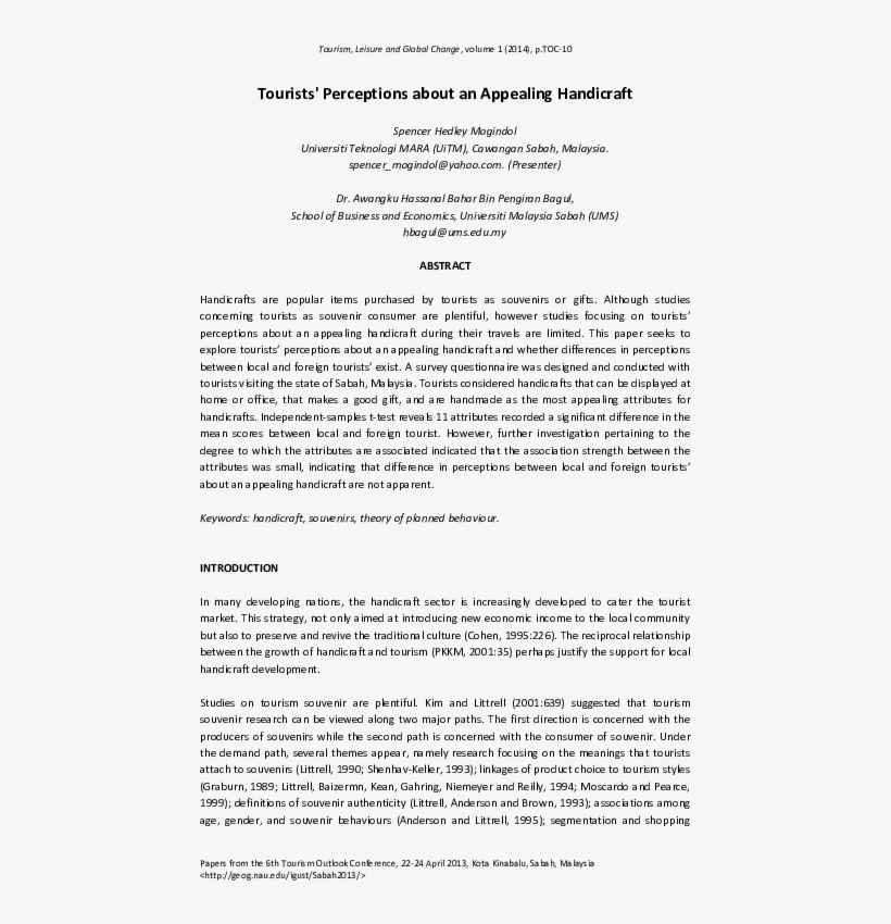 Pdf - Document, transparent png #8322721