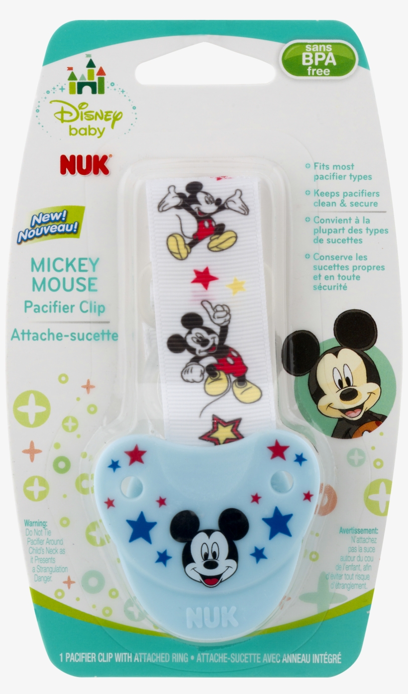 Disney Baby, transparent png #8322750