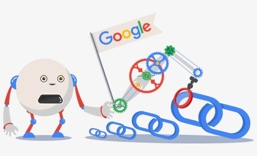 Back Link, transparent png #8322778