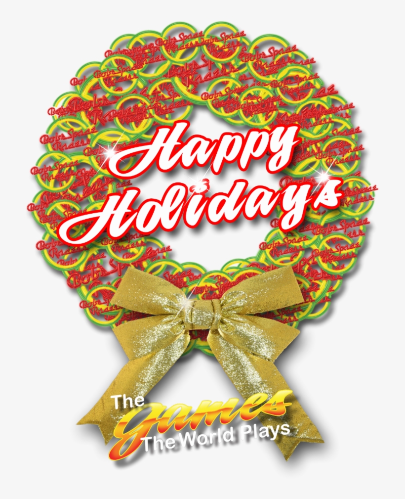 Bob's Space Racers, - Raksha Bandhan, transparent png #8322802