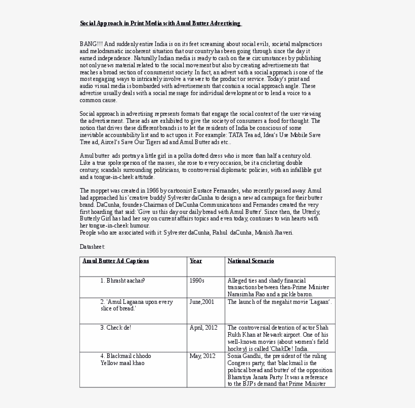 Docx - Document, transparent png #8322805
