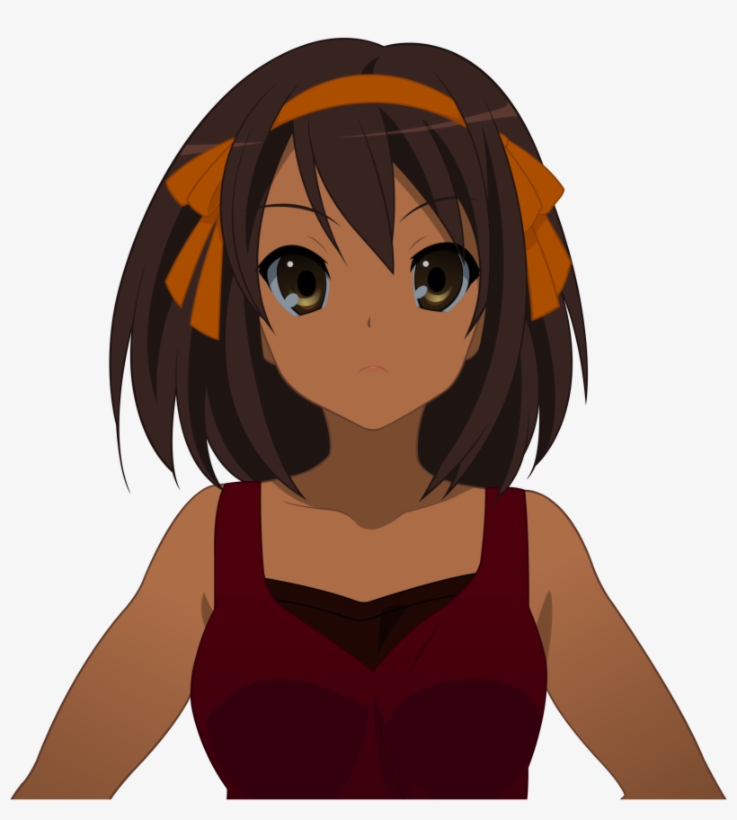 Download Png - Cartoon, transparent png #8322857