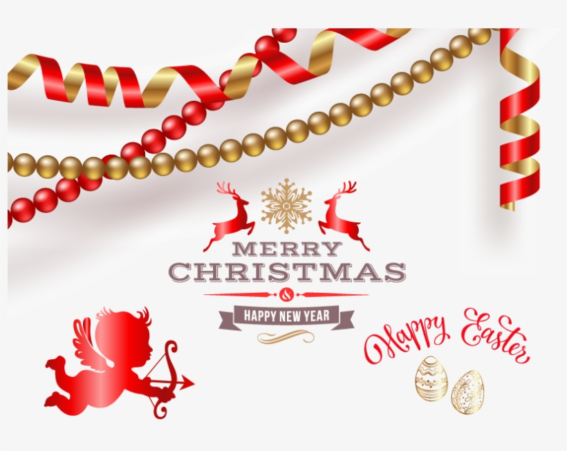 Raksha Bandhan, transparent png #8322892