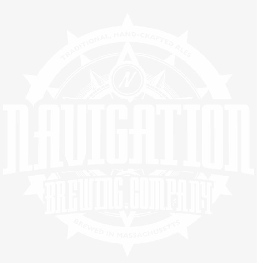 Navigation Logo - Twitter White Icon Png, transparent png #8322919