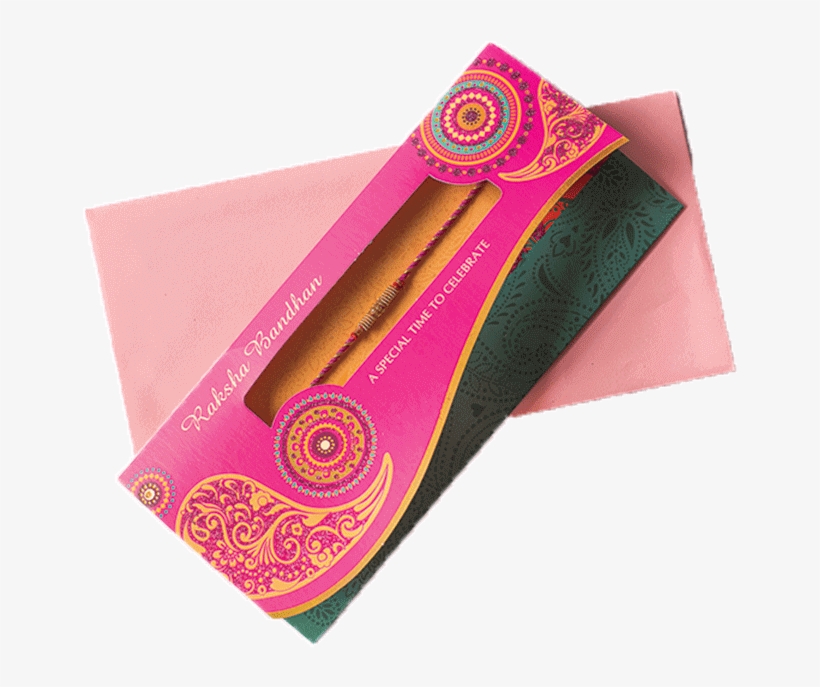 Sold Times - Coin Purse, transparent png #8322972