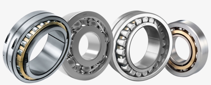 Nsk Bearing Png, transparent png #8323005