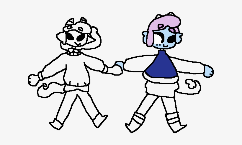 Progress - Cartoon, transparent png #8323038