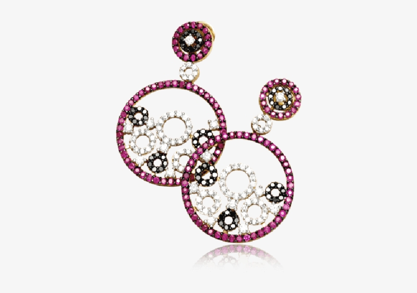 Body Jewelry, transparent png #8323078