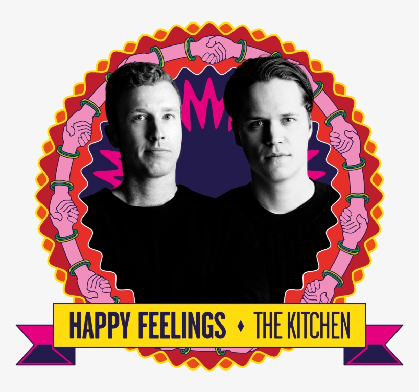 Flu Flu Amsterdam, transparent png #8323079