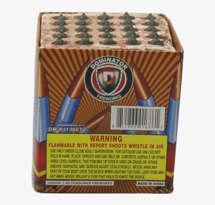 Photo Png Dm K1130c7 Saturn Missile Batteries 25's - Chocolate, transparent png #8323101