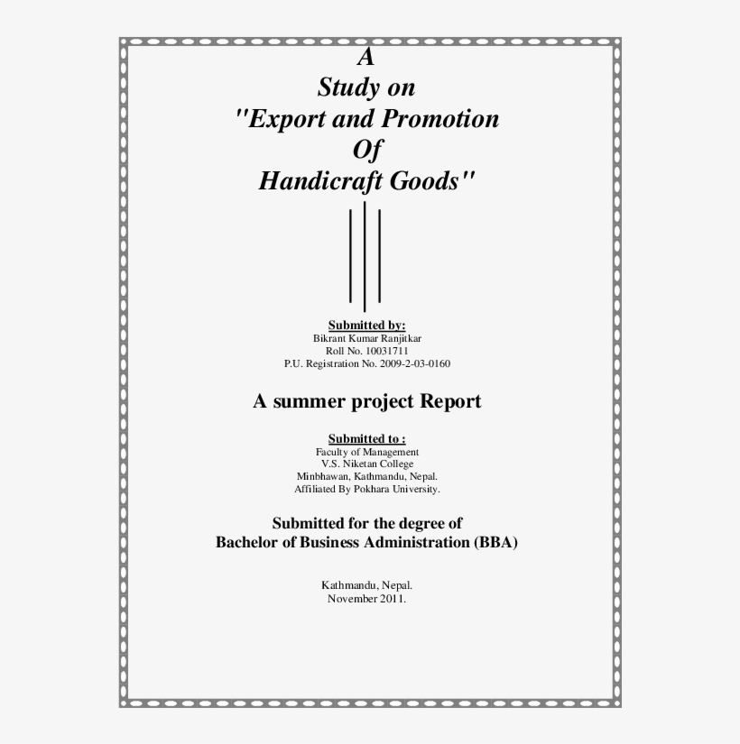 Pdf - Document, transparent png #8323166