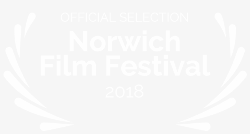 Officialselection Norwichfilmfestival 2018 2 - Jam Reading Festival 1979, transparent png #8323195