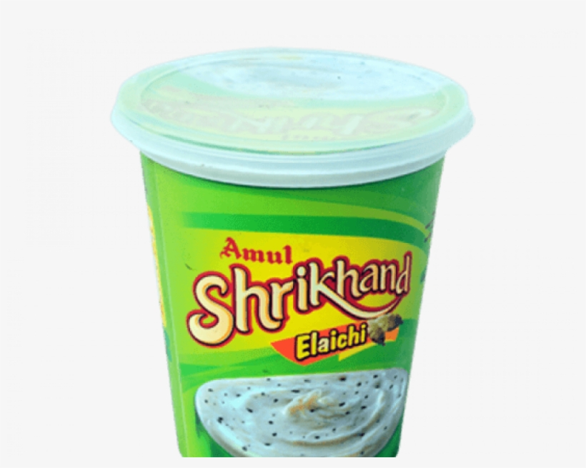 First Slide - Ploye, transparent png #8323196