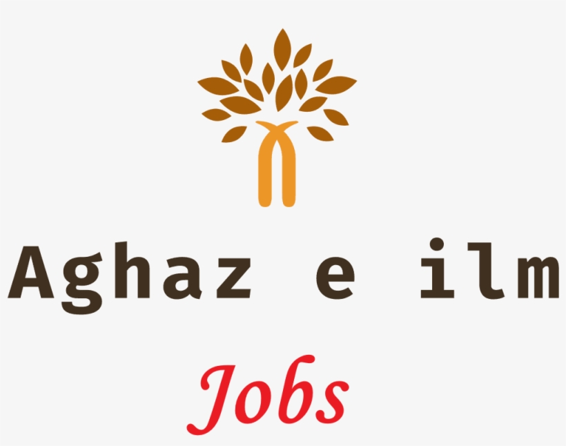 Job - Herbert Stepic, transparent png #8323217