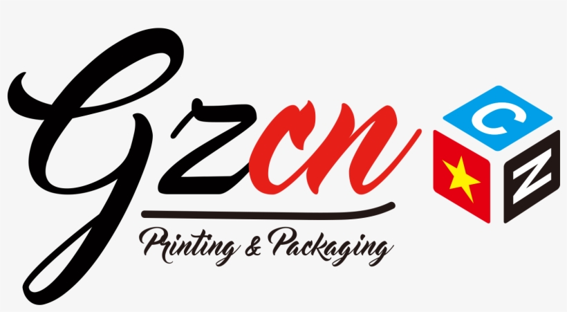 Customized Printing Company Logo Spiral New Year Desk - No Pain No Gain Girl, transparent png #8323218