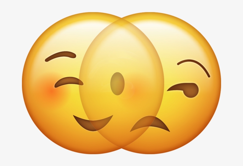 Smile, transparent png #8323266
