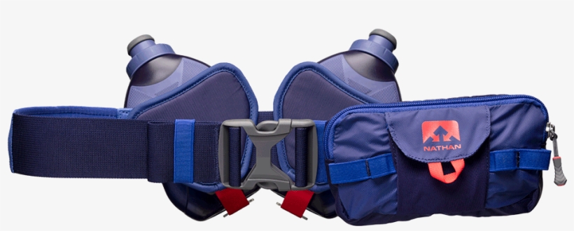 Ns4529 - Duffel Bag, transparent png #8323267