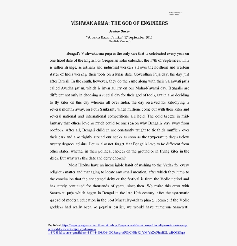 Pdf - Kensuke's Kingdom Peggy Sue, transparent png #8323271