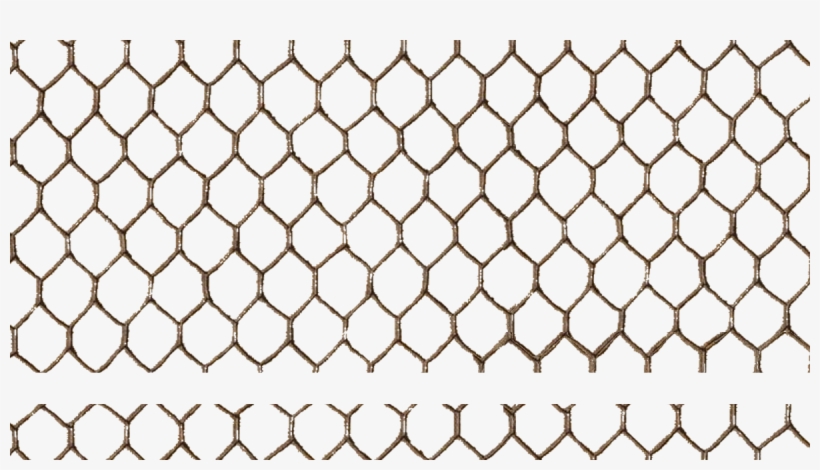 Elements Wire Pictures - Leonardo Di Caprio Basket, transparent png #8323323