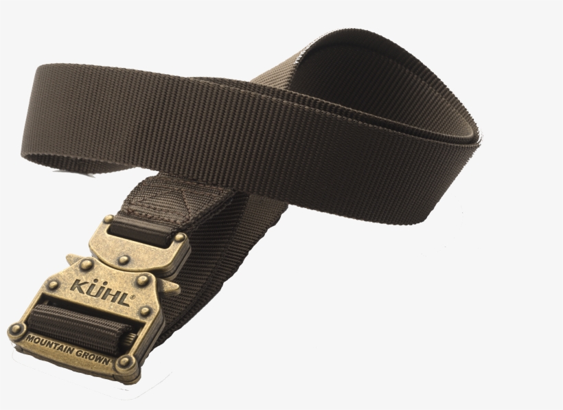 Belts Png, transparent png #8323349