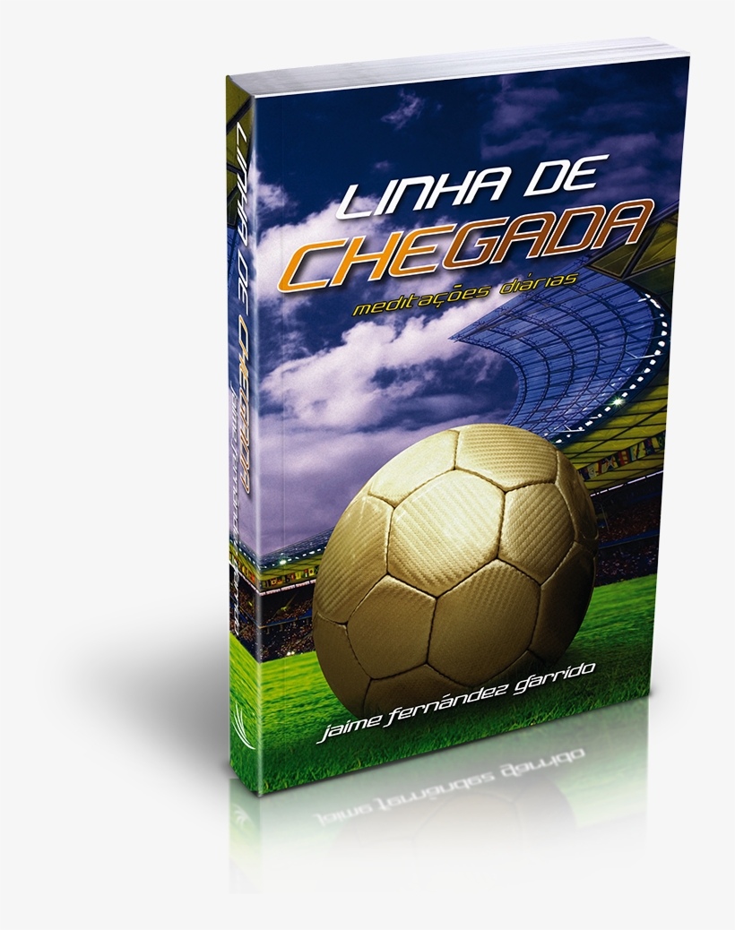 Pa743 Linhadechegada1 - Decimas, transparent png #8323350