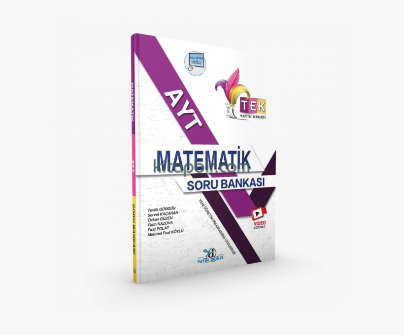 9786051971186-600x750 - Graphic Design, transparent png #8323351