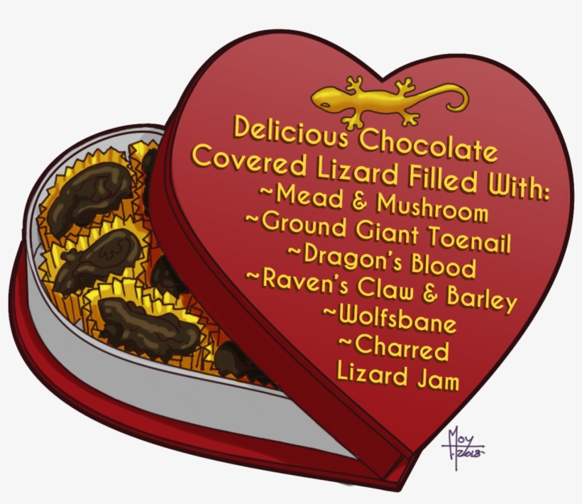 The Viking Warrior Ragnar Knew That Valentine's Day - Heart, transparent png #8323352