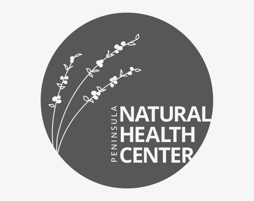 Peninsula Natural Health Clinic, Inc - Flower, transparent png #8323380