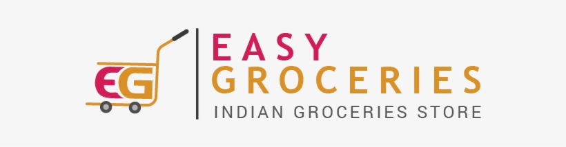 Easy Groceries Easy Groceries - Microsoft Certified Partner, transparent png #8323408