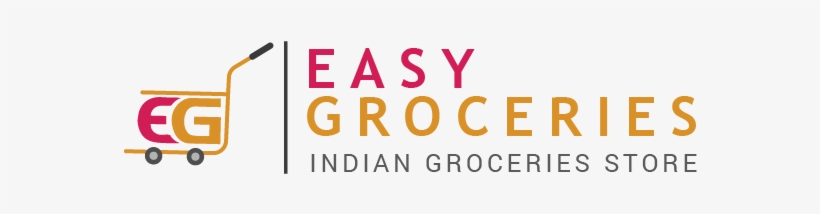 Easy Groceries Easy Groceries - Microsoft Certified Partner, transparent png #8323408