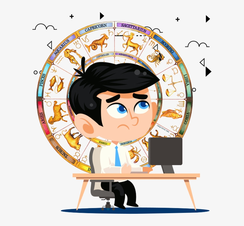 Or Fill Below Form To Submit Your Interest - Astrology Palmistry, transparent png #8323410