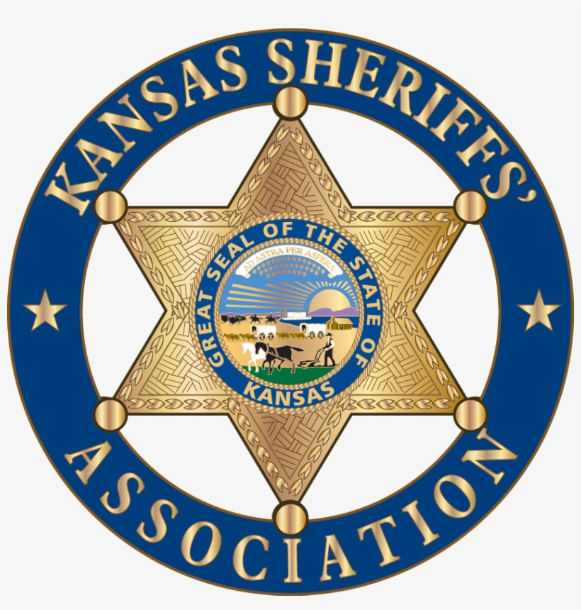 Villanova University Seal, transparent png #8323435